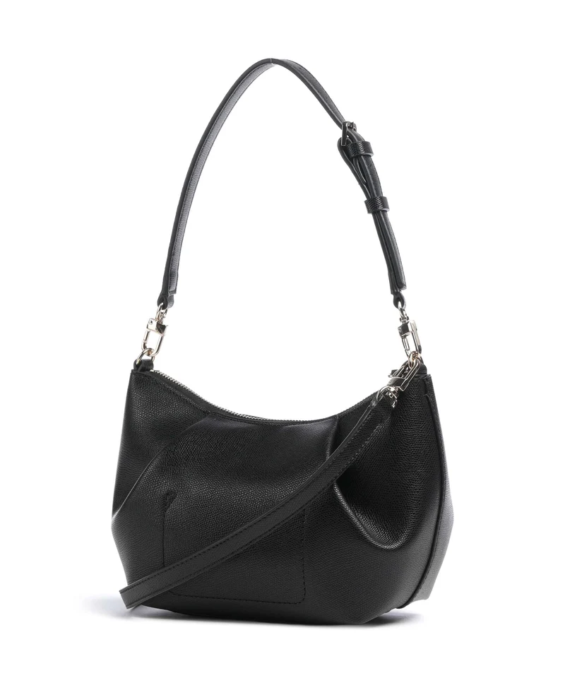 Guess Amorette Sac porté épaule black