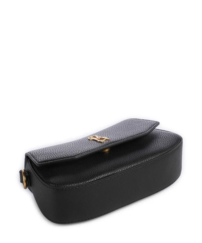 Steve Madden BTAIGA Sac porté épaule black