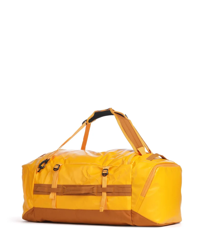 Eagle Creek Cargo Hauler 90 Sac de voyage citrus orange