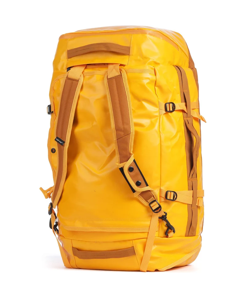 Eagle Creek Cargo Hauler 90 Sac de voyage citrus orange