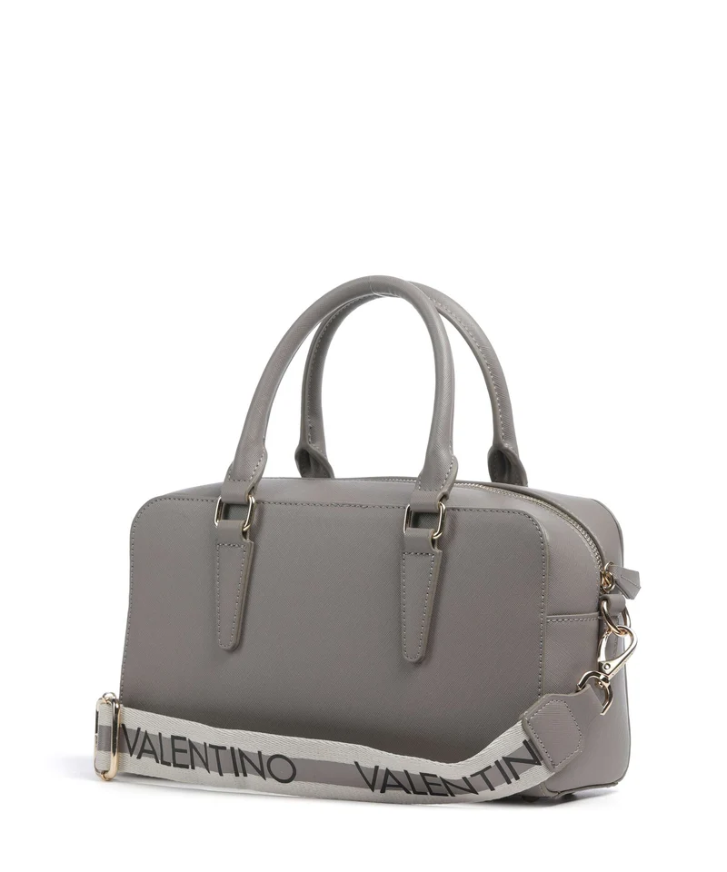 Valentino Bags Zero Re Sac à main grigio