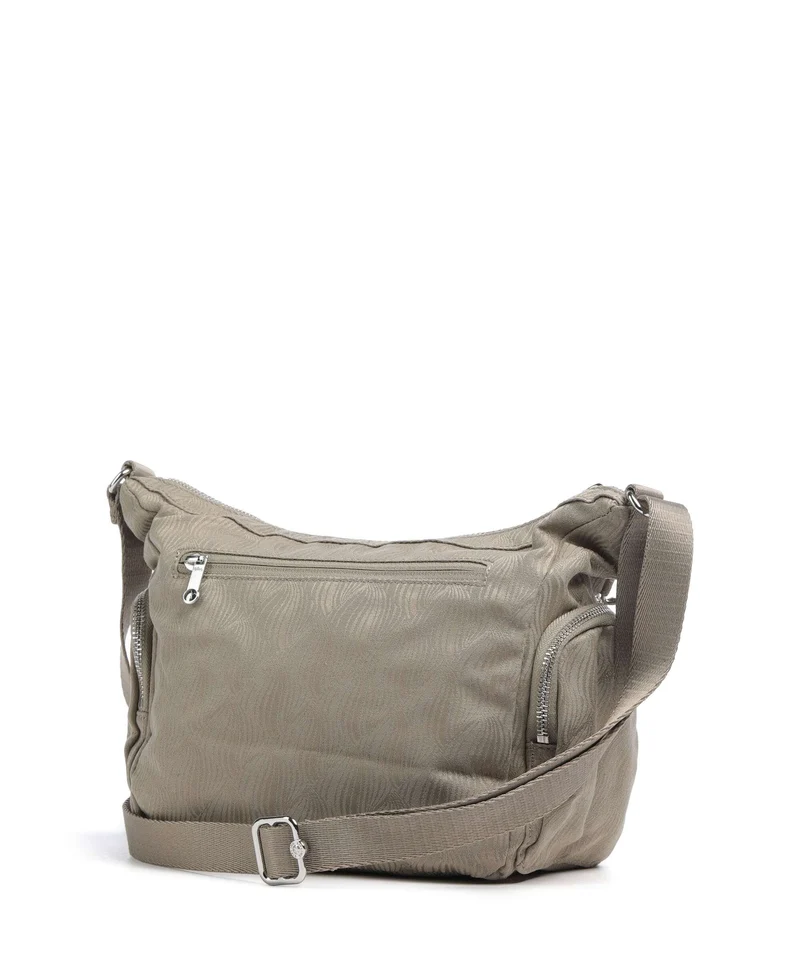 Kipling Elevated Gabb S Sac bandoulière diamond wave jacquard