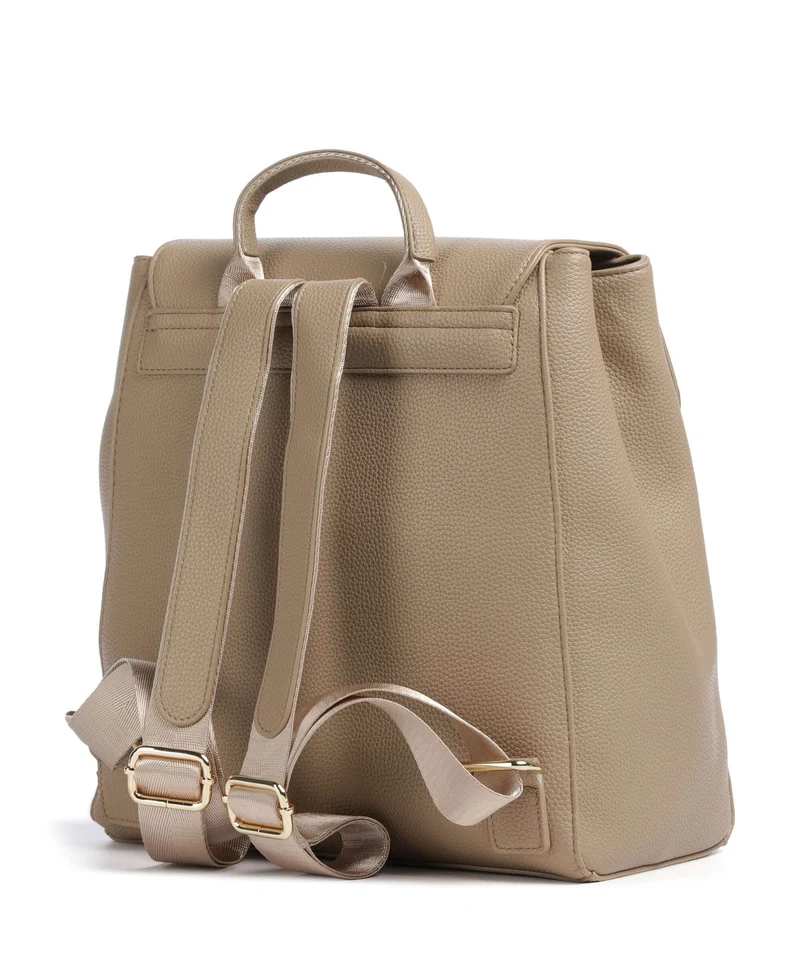 Valentino Bags Thaoe Re Sac à dos beige