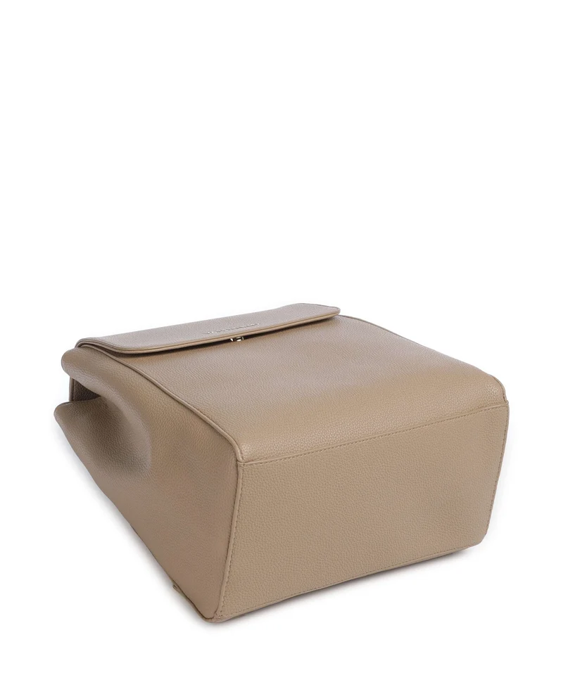 Valentino Bags Thaoe Re Sac à dos beige