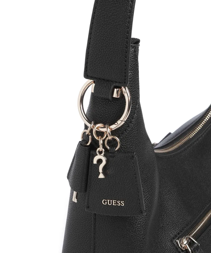 Guess Suzy Sac fourre-tout black