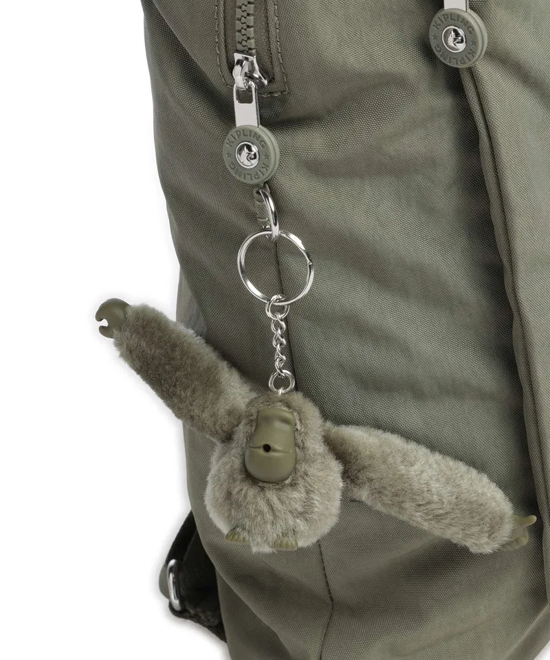 Kipling Basic Kazuki Sac à dos almost sage