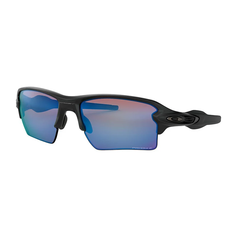 Lunettes de soleil polarisées Oakley Flak 2.0 XL