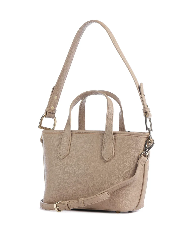 Valentino Bags Thaoe Re Sac à main beige