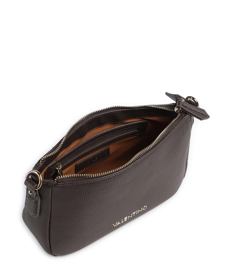 Valentino Bags Brixton Sac porté épaule moro