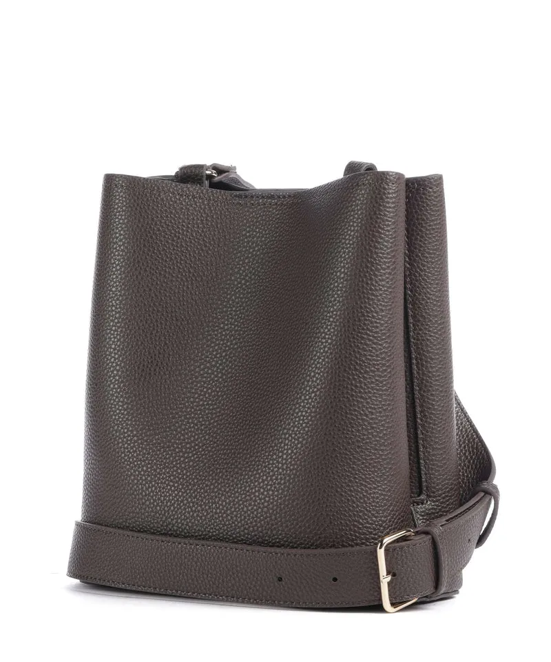 Valentino Bags Brixton Sac seau moro