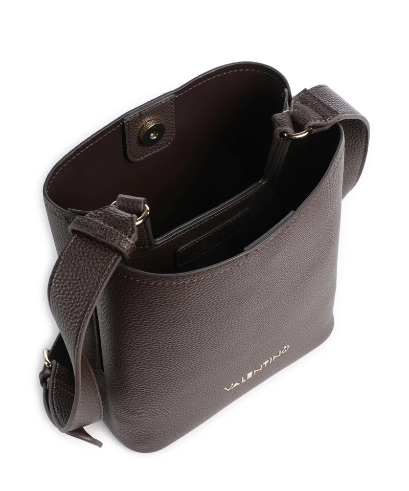 Valentino Bags Brixton Sac seau moro