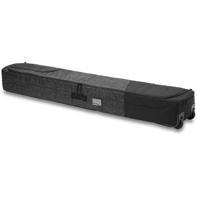 Sac pour skis à roulettes Dakine Fall Line