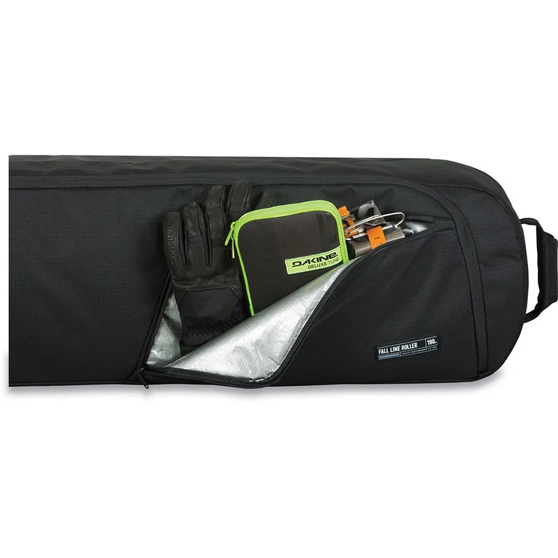 Sac pour skis à roulettes Dakine Fall Line