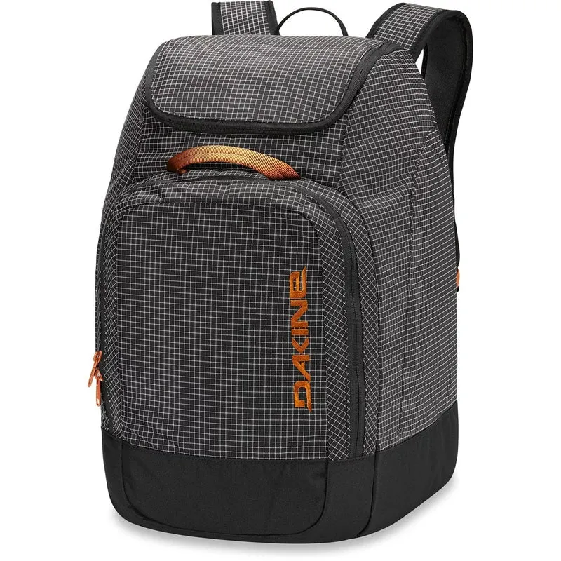 Sac à dos pour bottes de ski