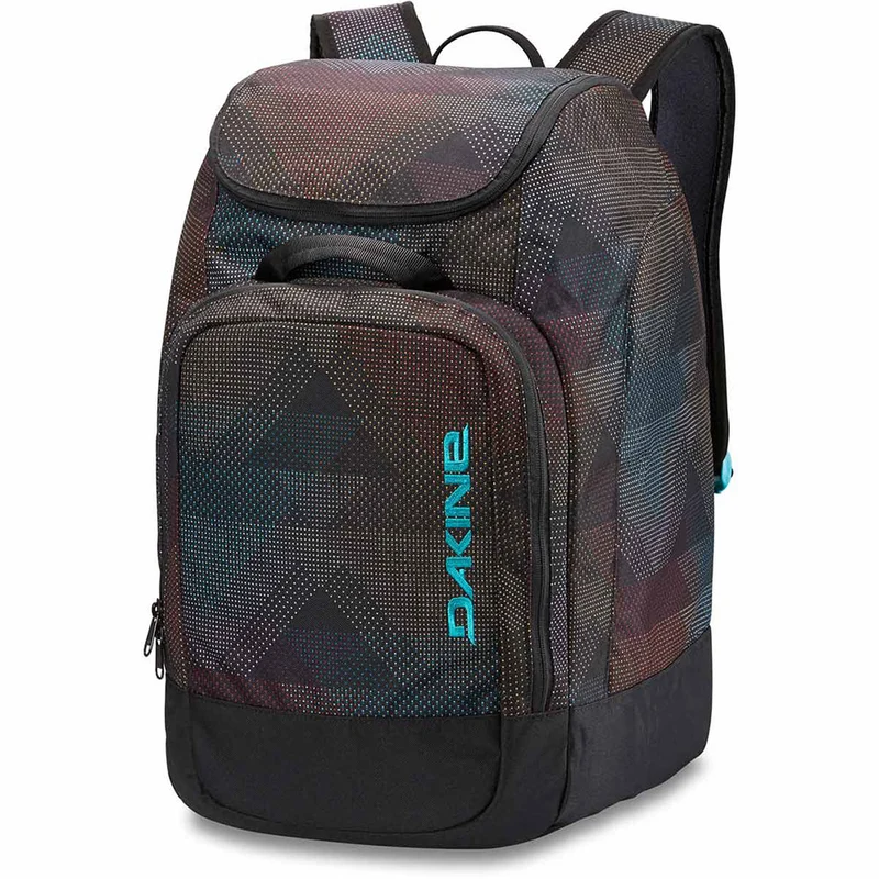 Sac à dos pour bottes de ski