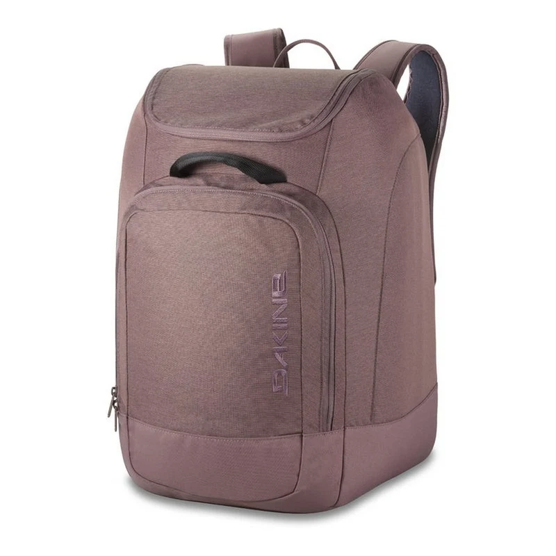 Sac à dos pour bottes de ski