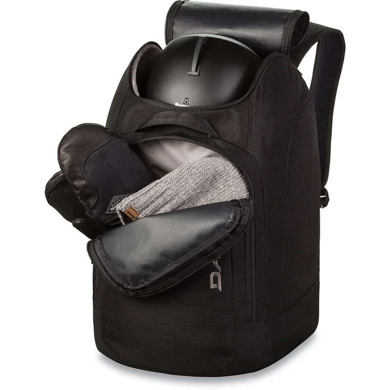 Sac à dos pour bottes de ski