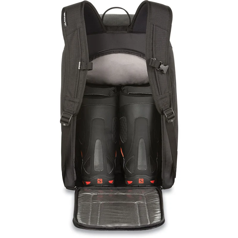 Sac à dos pour bottes de ski