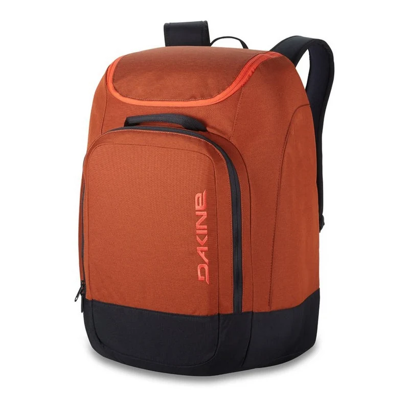 Sac à dos pour bottes de ski
