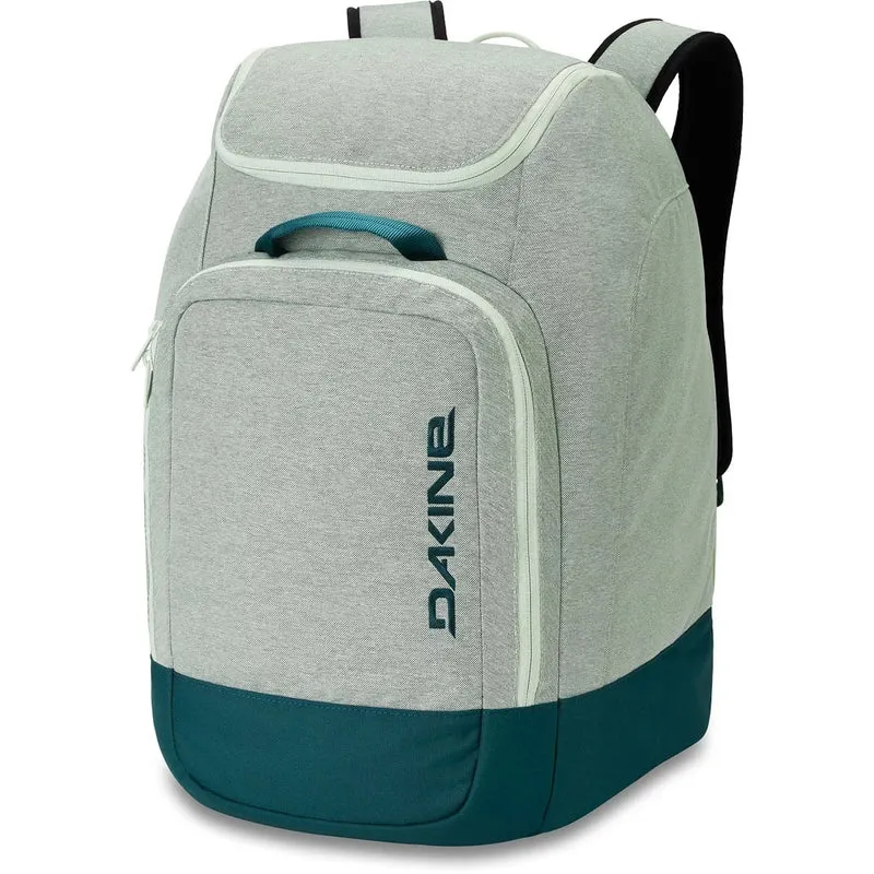 Sac à dos pour bottes de ski