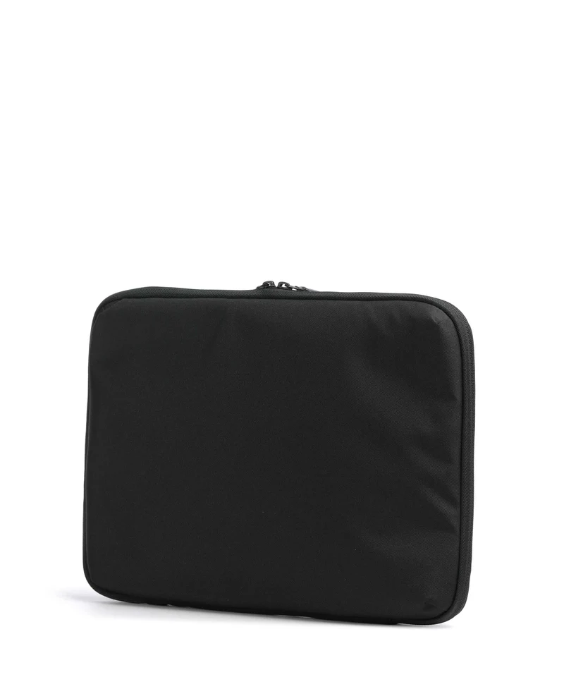 Timbuk2 Stealth Folio Housse ordinateur black
