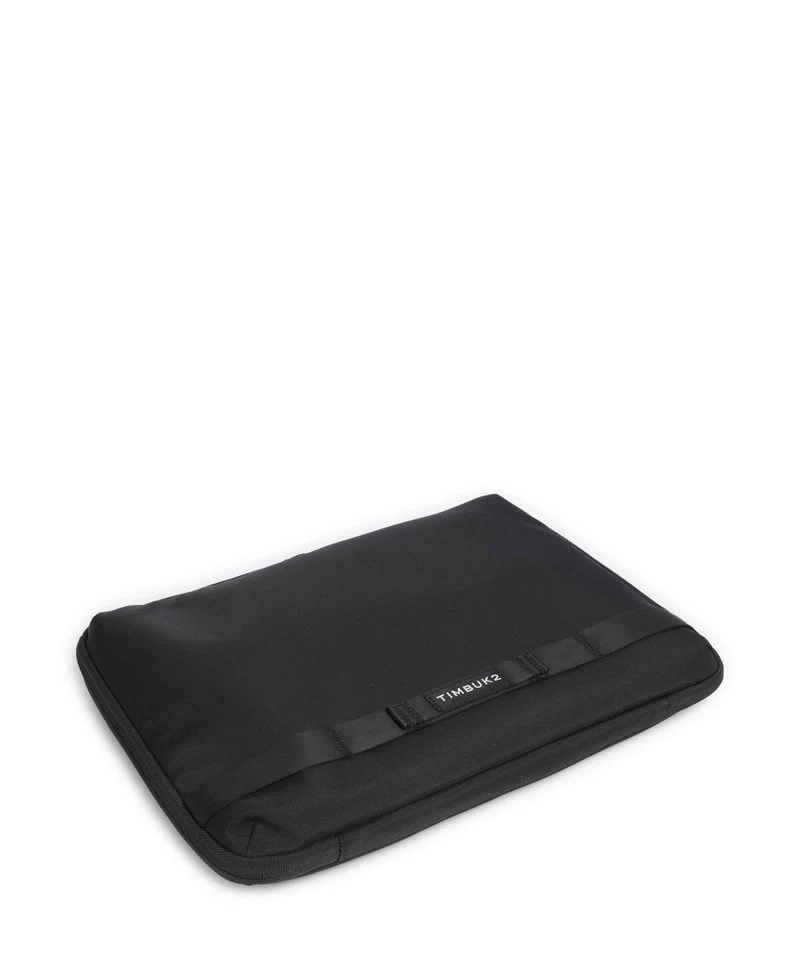Timbuk2 Stealth Folio Housse ordinateur black