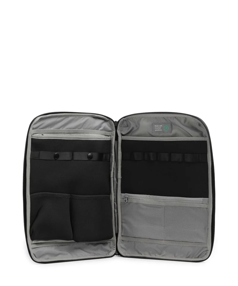 Timbuk2 Stealth Folio Housse ordinateur black