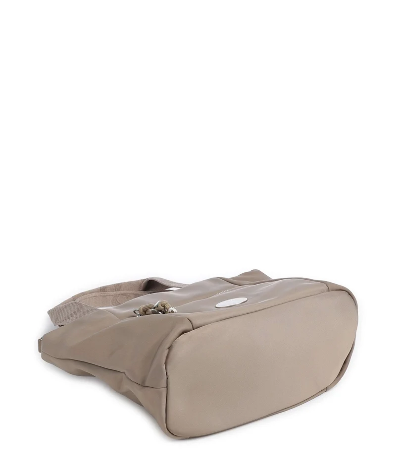 JOOP! Jeans Lietissimo 1.0 Janita Sac à main sahara