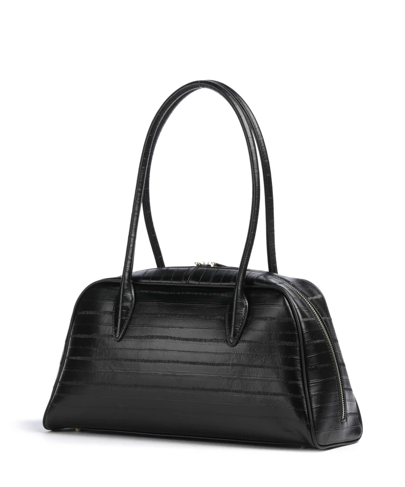 Kazar Kyle Sac porté épaule black