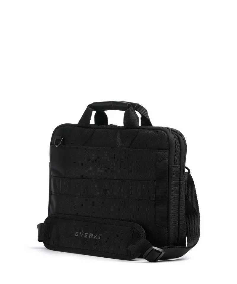 Everki Business 414 Sac d'ordinateur schwarz