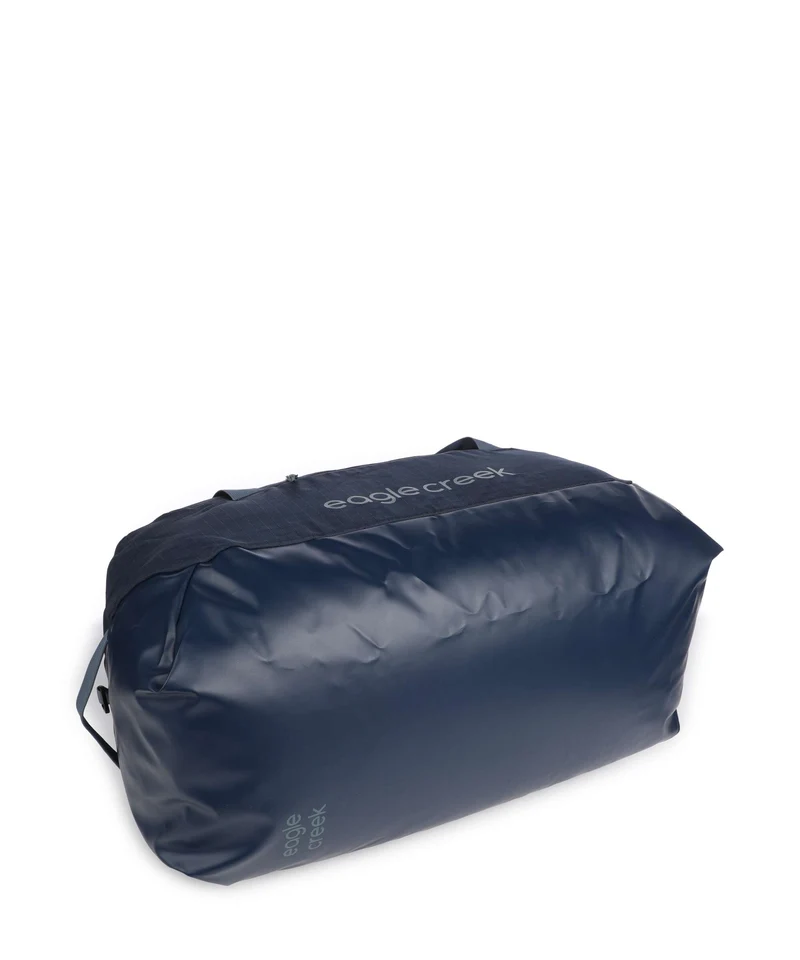 Eagle Creek No Matter 90 Sac de voyage pilot blue