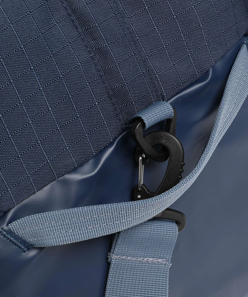 Eagle Creek No Matter 90 Sac de voyage pilot blue