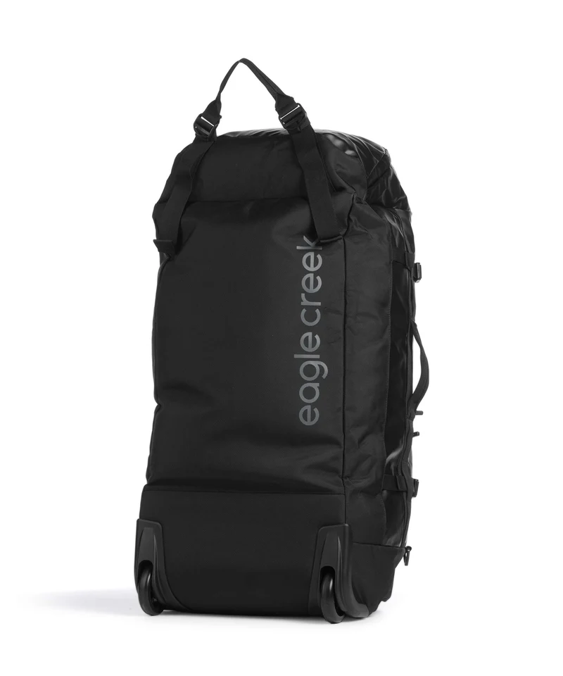 Eagle Creek Cargo Hauler 130 Sac de voyage à roulettes black