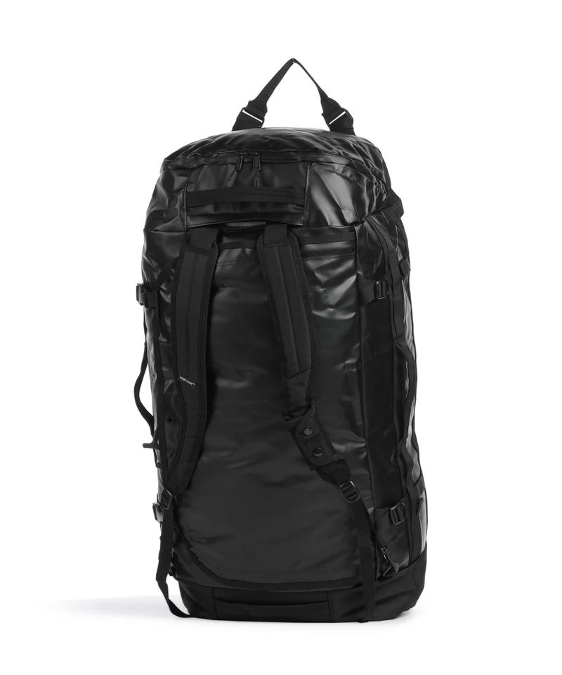 Eagle Creek Cargo Hauler 130 Sac de voyage à roulettes black