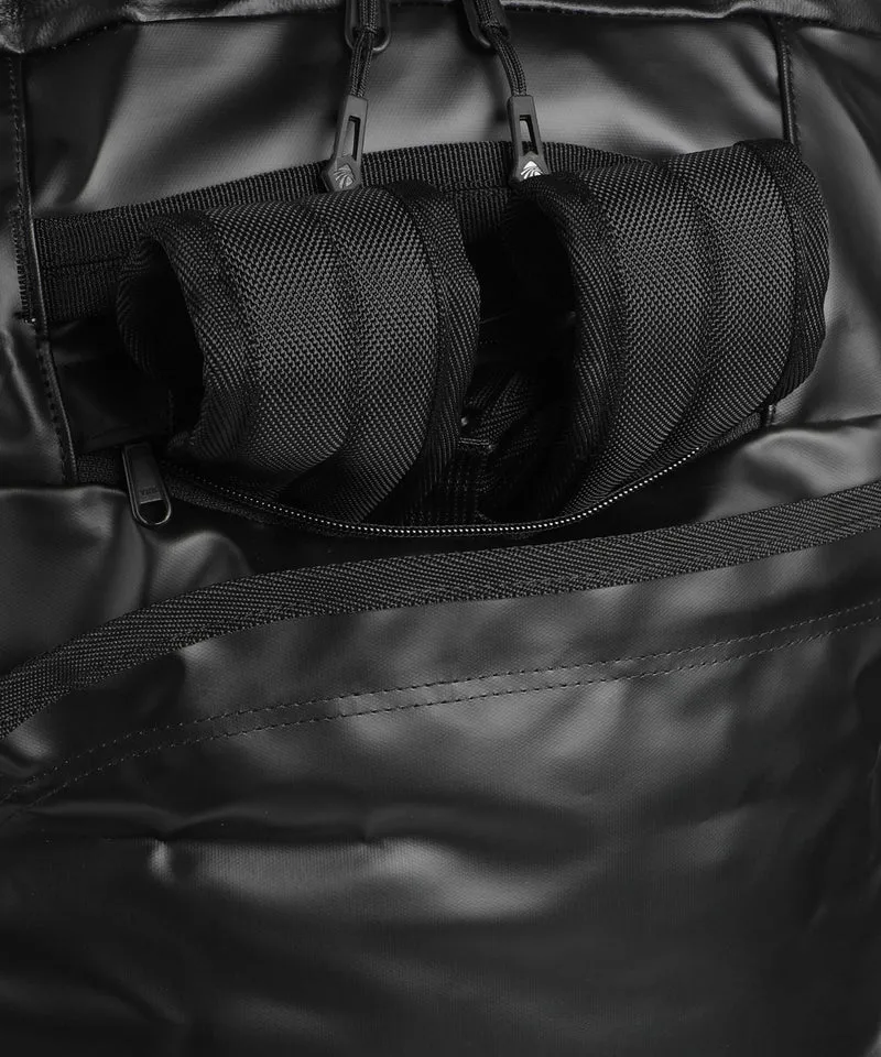 Eagle Creek Cargo Hauler 130 Sac de voyage à roulettes black