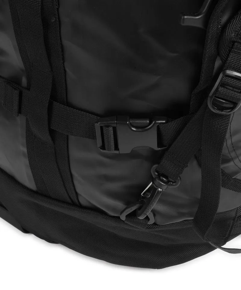 Eagle Creek Cargo Hauler 130 Sac de voyage à roulettes black