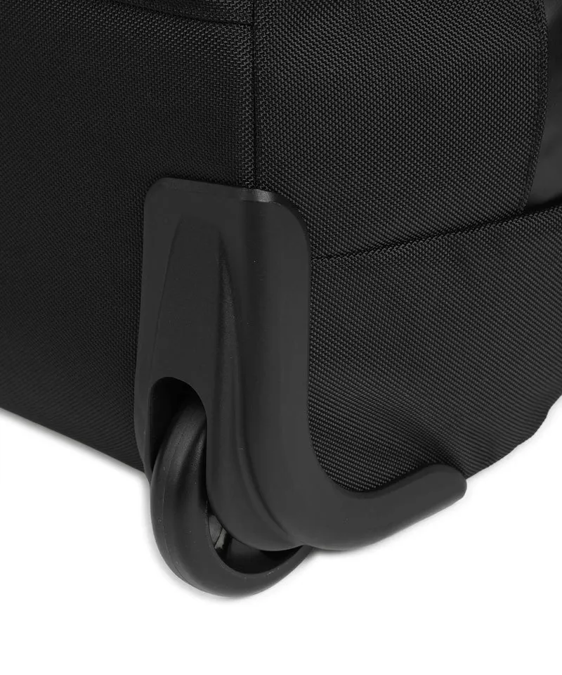 Eagle Creek Cargo Hauler 130 Sac de voyage à roulettes black