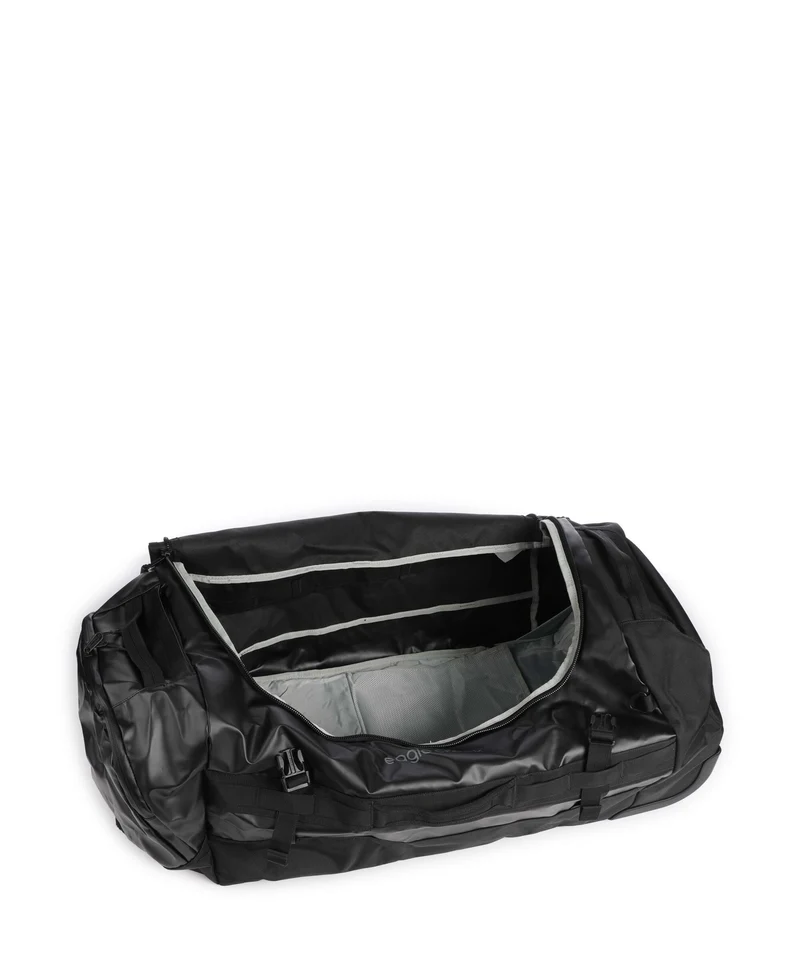 Eagle Creek Cargo Hauler 130 Sac de voyage à roulettes black