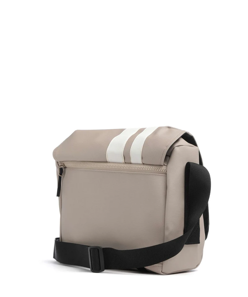 Vaude Vanuatu Sac bandoulière linen