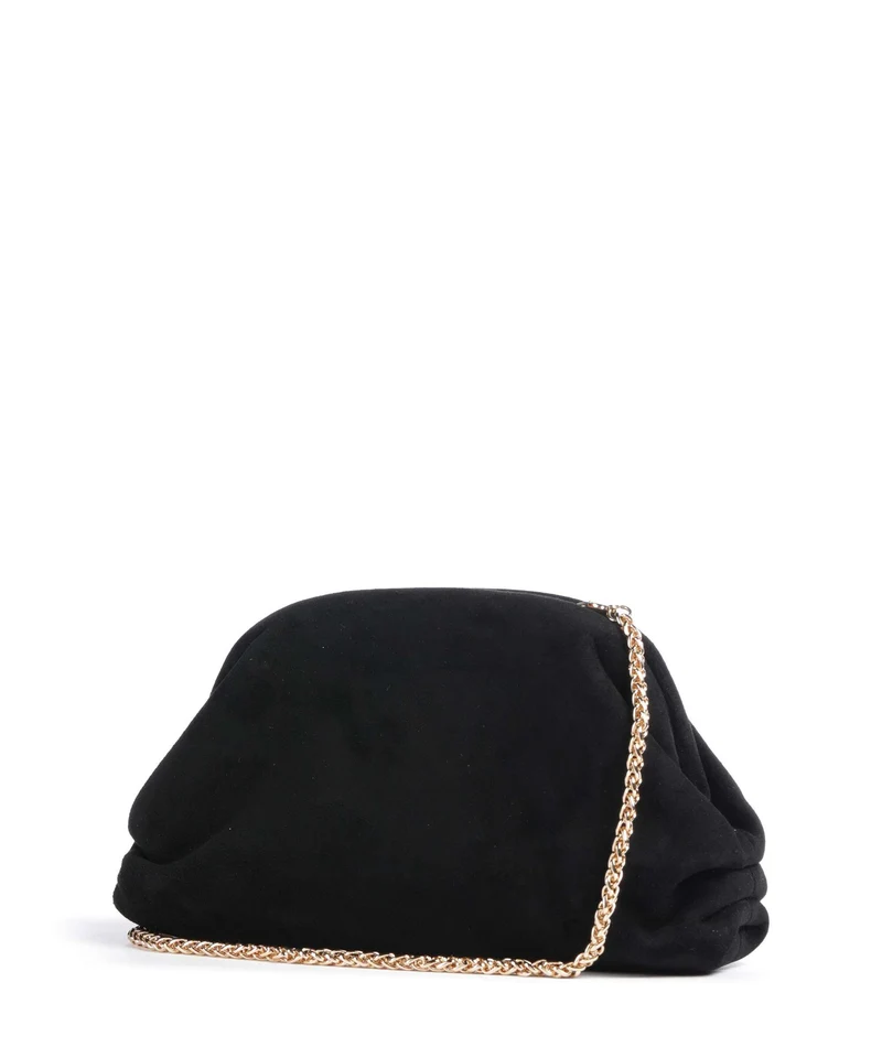 Kazar Glow Sac bandoulière black