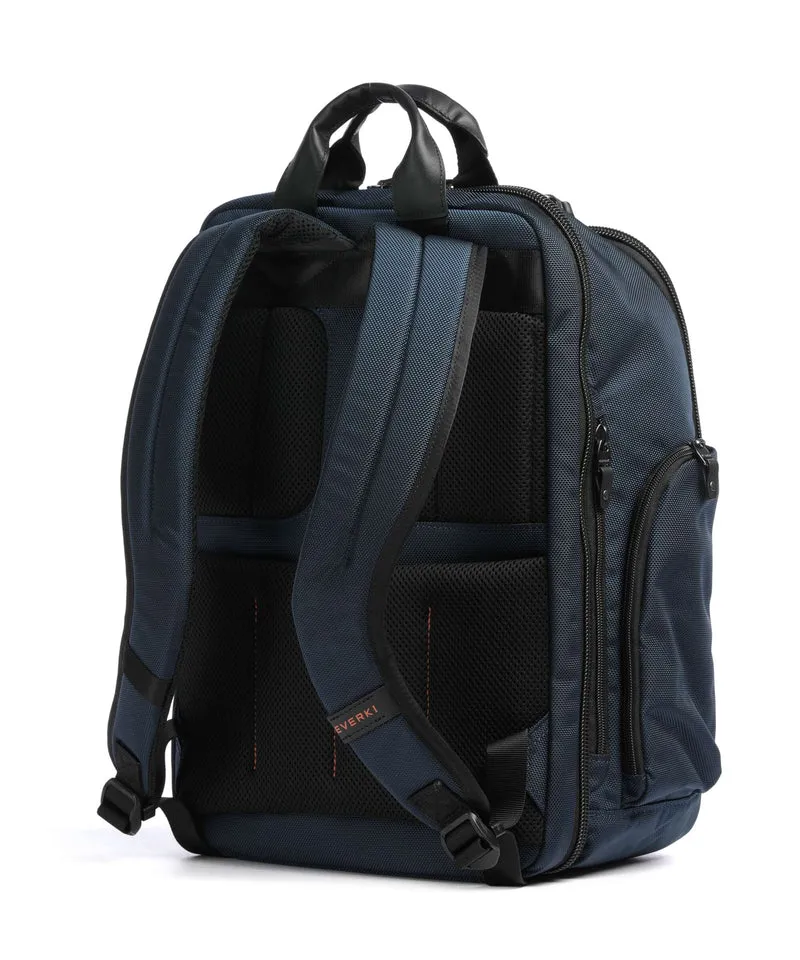Everki Onyx Sac à dos d'ordinateur navy