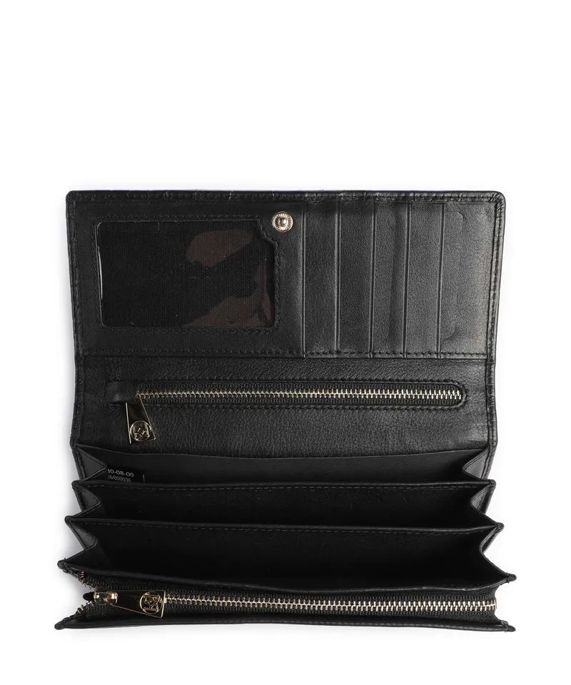 Kazar Jolene Portefeuille black