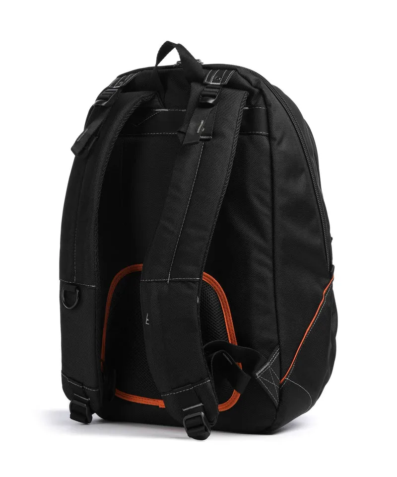 Everki Glide Sac à dos d'ordinateur schwarz