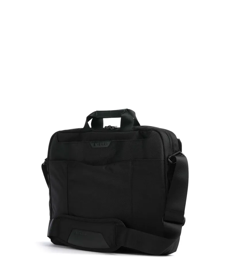 Everki Lunar Sac d'ordinateur schwarz