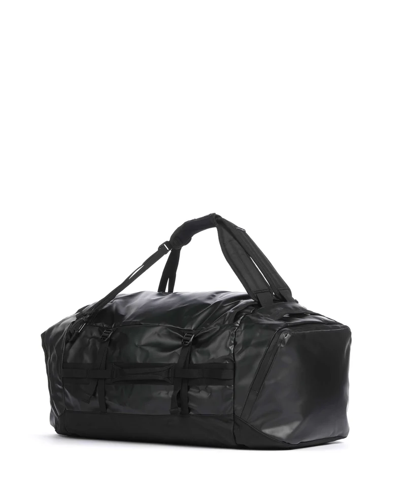 Eagle Creek Cargo Hauler 90 Sac de voyage black