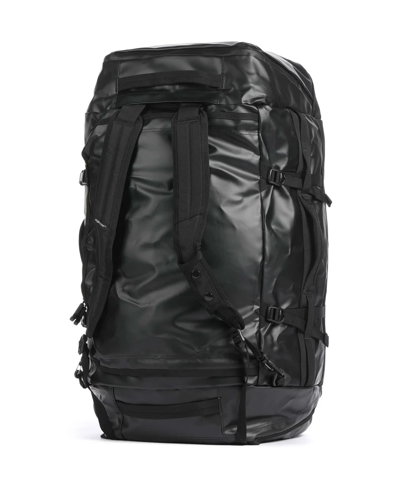Eagle Creek Cargo Hauler 90 Sac de voyage black