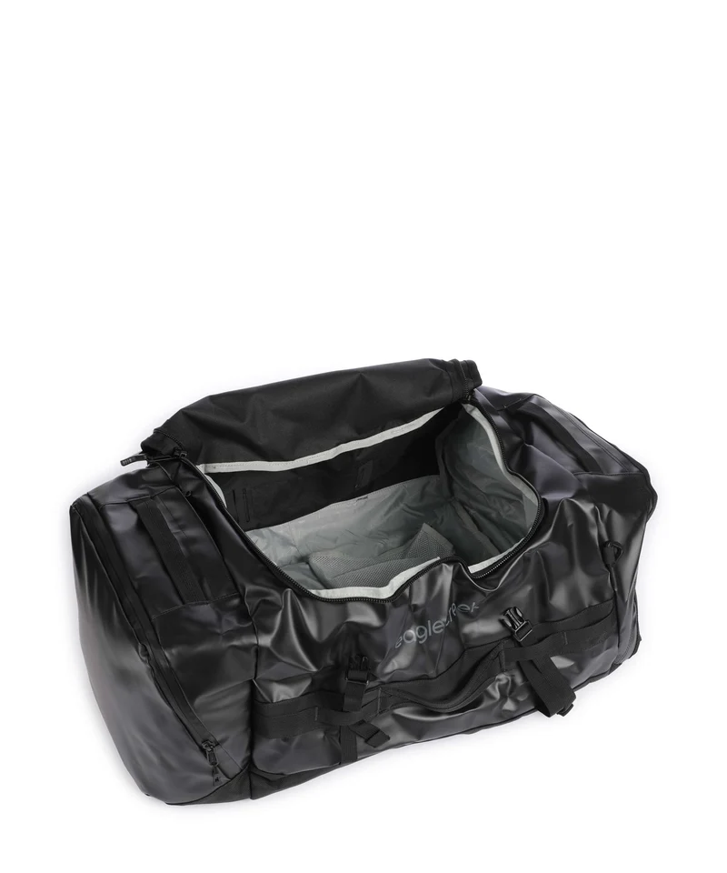Eagle Creek Cargo Hauler 90 Sac de voyage black