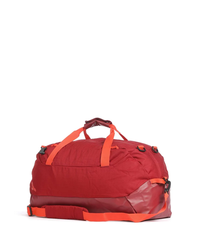 Eagle Creek No Matter 60 Sac de voyage cranberry red