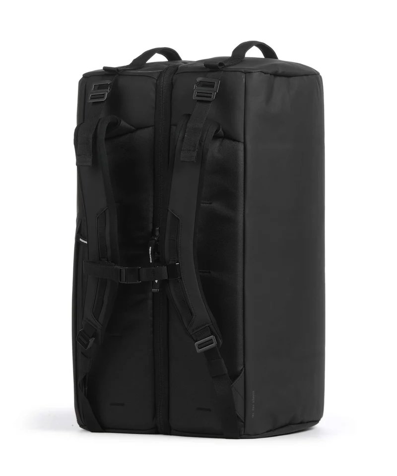 Db Roamer Pro 70 Sac à dos de voyage black out