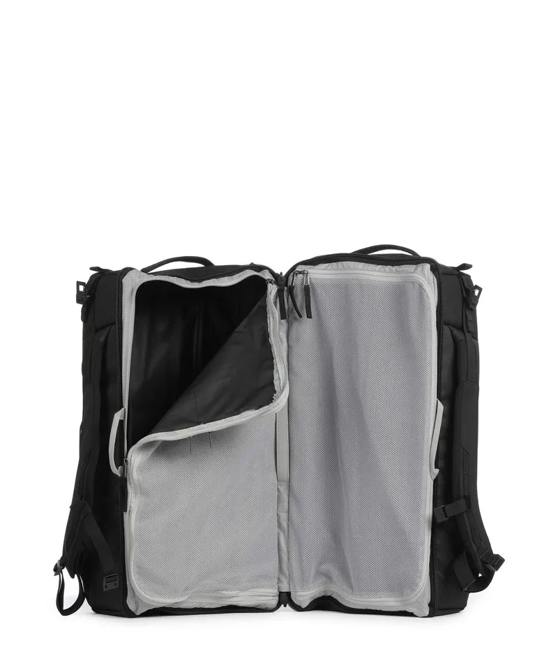 Db Roamer Pro 70 Sac à dos de voyage black out